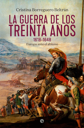 LA GUERRA DE LOS TREINTA AOS 1618-1648