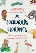 COCODRILOS LLORONES