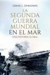 SEGUNDA GUERRA MUNDIAL EN EL MAR