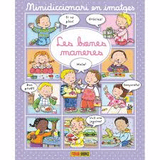 BONES MANERES