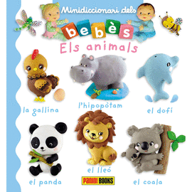 ANIMALS