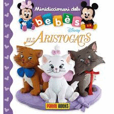 ARISTOGATS