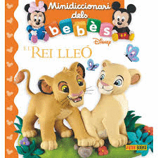 REI LLE�