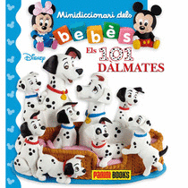 ELS 101 D�LMATES