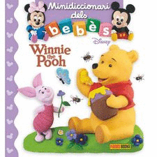 WINNIE THE POOH