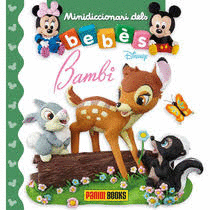BAMBI