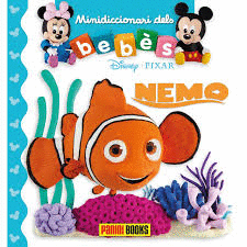 NEMO