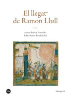 LLEGAT DE RAMON LLULL