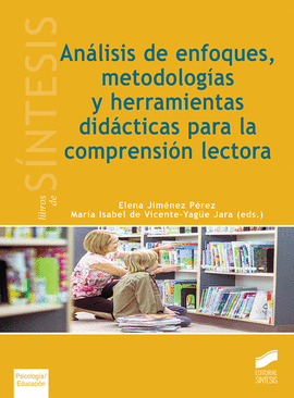 AN�LISIS DE ENFOQUES METODOLOG�AS Y HERRAMIENTAS