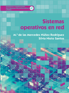 SISTEMAS OPERATIVOS EN RED