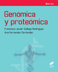 GENMICA Y PROTEMICA