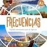 FRECUENCIAS A2 LIBRO DEL ESTUDIANTE