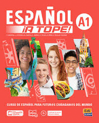 ESPA�OL A TOPE (1)