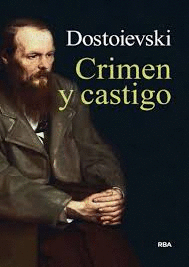 CRIMEN Y CASTIGO EL JUGADOR