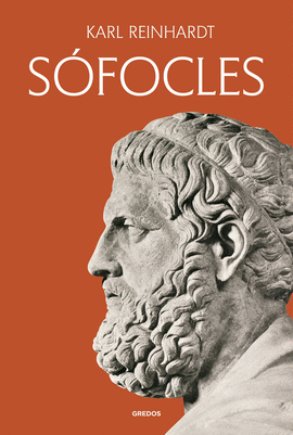 S�FOCLES