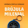 BR�JULA MILENIAL