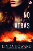 NO TE DEJAR� ATR�S