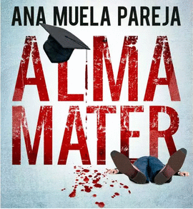 ALMA MATER