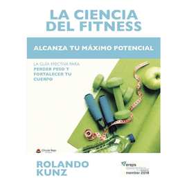 CIENCIA DEL FITNESS