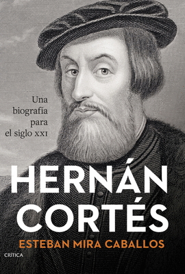 HERNN CORTS