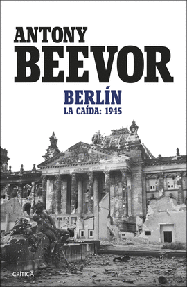BERLN