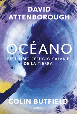 OCANO
