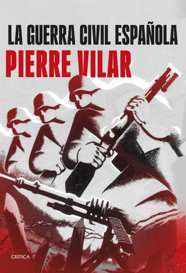 LA GUERRA CIVIL ESPA�OLA