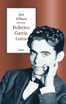 FEDERICO GARC�A LORCA