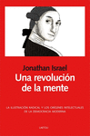REVOLUCI�N DE LA MENTE