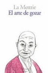 ARTE DE GOZAR