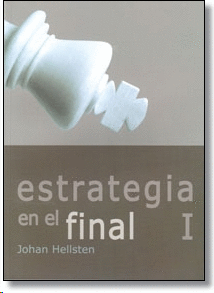 ESTRATEGIA EN EL FINAL I