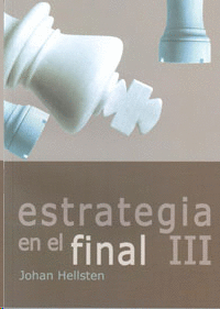 ESTRATEGIA EN EL FINAL III