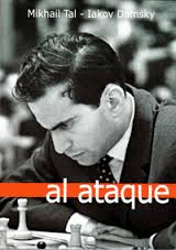 AL ATAQUE