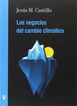 NEGOCIOS DEL CAMBIO CLIM�TICO