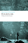 RIO DE LA VIDA