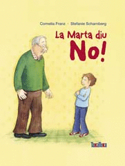 MARTA DIU NO