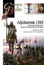 GUERREROS Y BATALLAS (69)