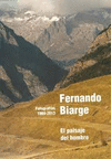 FERNANDO BIARGE FOTOGRAFIAS (1968-2013)