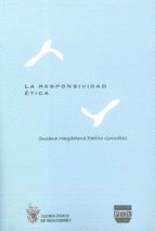 RESPONSIVIDAD �TICA
