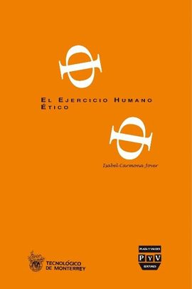EJERCICIO HUMANO �TICO