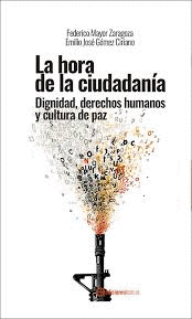 HORA DE LA CIUDADAN�A, LA