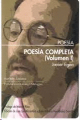 POESIA COMPLETA VOL 1