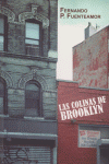COLINAS DE BROOKLYN