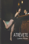 ATREVETE