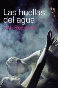 HUELLAS DEL AGUA