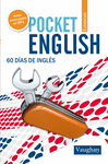 POCKET ENGLISH ELEMENTARY