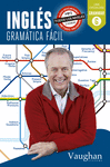 INGLES GRAM�TICA F�CIL