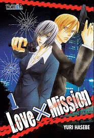 LOVE X MISSION (1)