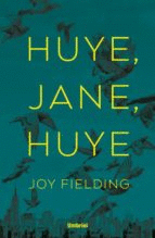 HUYE JANE HUYE