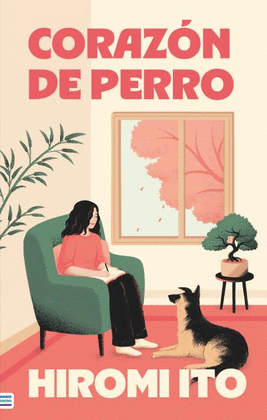 CORAZ�N DE PERRO